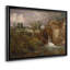 Parham Mill, Gillingham-John Constable, toile tendue avec châssis, v. 1826-1183292577-1183292578-1183292590