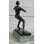 Figurine Randolph Ping Pong Sport Award