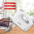Brentwood 5 Speed Hand Mixer