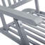 Chaise longue de patio-1213030876-1321053184