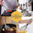 AIRPJ 26 Balloon Whisk