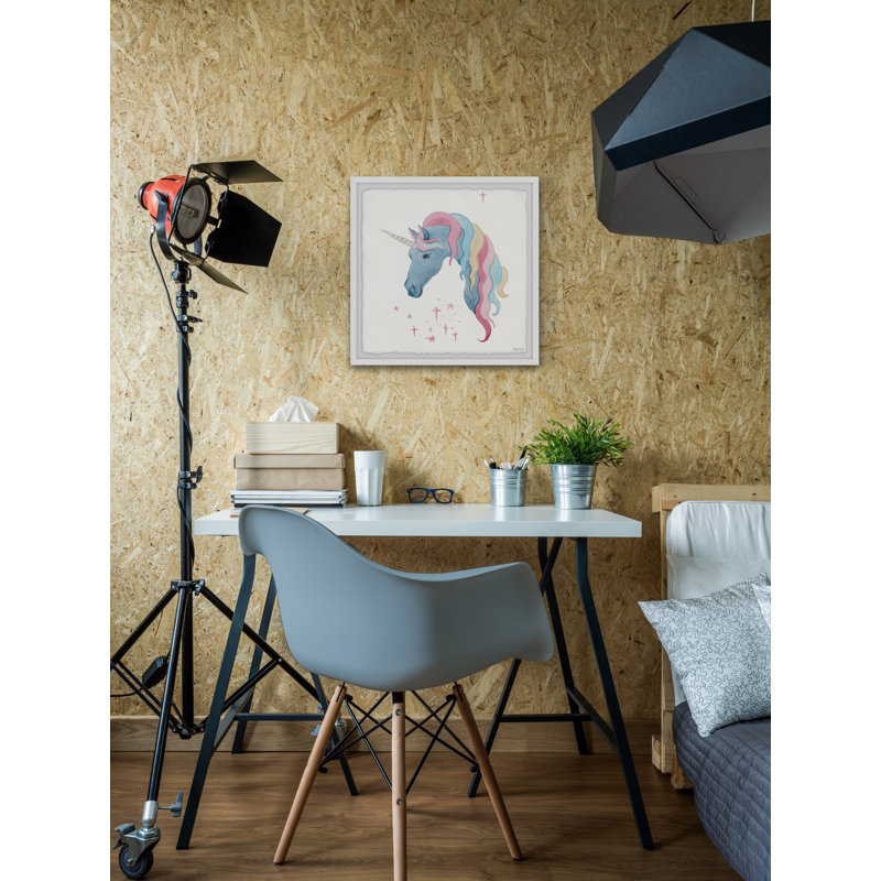 Russo - Picture Graphic Art, 41cm H x 41cm W