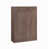 Walnut Oak is out of stock