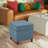 Repose-pieds Felixstowe-1458717876