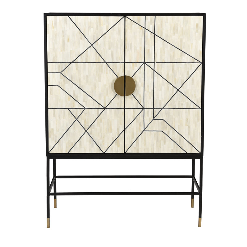 Armoire Adelinna
