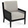 Harper 28" Wide Armchair