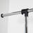 Wayfair Basics® Alegra 60" W Garment Rack