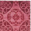 Mclean Geometric Wool Hand Woven Area Rug-12827241