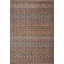 Varena Oriental Indoor Rug-1958390231