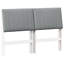 Solid Wood Headboard-18447942-18447945-18447966