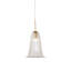 Kitzmiller 1 - Light Pendant