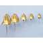 Cloche de suspension côtière-23991277-23991280