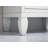 Hearthaven 60-In Bathroom Vanity Set-65971646
