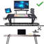 URBNLIVING Computer Desk