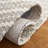 Angelete Area Rug In Ivory / Beige-1272691636