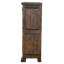 Commode Ambateur