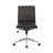 Latitude Run® Polyurethane Task Chair-2104347627