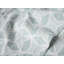 Palomar Organic Blanket-1631032543-1631032538