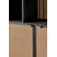 Caylin Display Cabinet