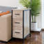 Armoire de salle de bain autoportante-87293179