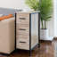 Freestanding Bathroom Cabinet-87293179