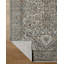 Tapis tissé à la machine Farshad-1585563790-1585824514