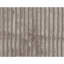 Hand Knotted Wool Area Rug in Ivory And Light Green