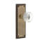 Nummgic Warehouse-91244323