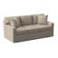 Gramercy Park Sofa-61537126-61537142
