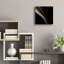 «Smoke 1» par PhotoINC Studio-1752640958