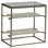 Signature Designs Cumulus Tier Table