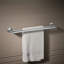 Components™ Double Towel Bar-2068194014