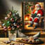 Sur toile-1797547941