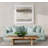 Mcneese 93'' Sofa-1410114713