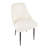 Stanca 20'' H Upholstered Side Chair-79064787-79064786