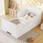 Base de lit pour tout-petit-1777366986