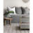 Wool Rug-74429579