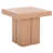 Terracotta selected