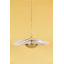 Luminaire suspendu Madeline par Home Ec.