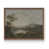Noyer