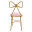 Fauteuil à dossier papillon 13,39 po-806231406-825299672