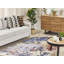 Ammadies Abstract Hand Woven Area Rug-68950091