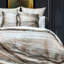 Horizon Duvet Cover-50825152-70757983