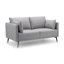 Provence 2 Seater Loveseat