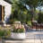 Renfrew Handmade Pot Planter-628894706-628894704