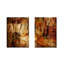 ETABX III - Ensemble de 2 reproductions sur toiles-107083933-103282849-107083879