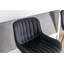Ensemble de 2 tabourets de bar-634220287-634220285