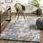 Indoor Rug-70049077