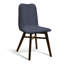 Sten Series Side Chair-417242815