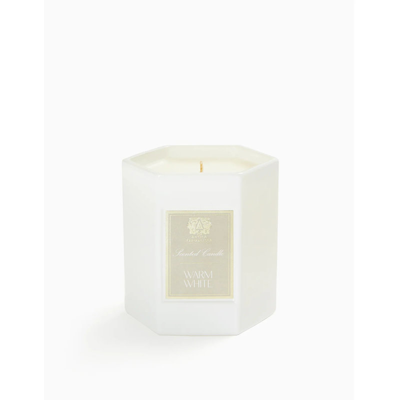 9Oz Candle